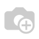 Focus One - 50 cibles