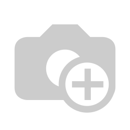 Silhouette Twin Alpha- 50 cibles